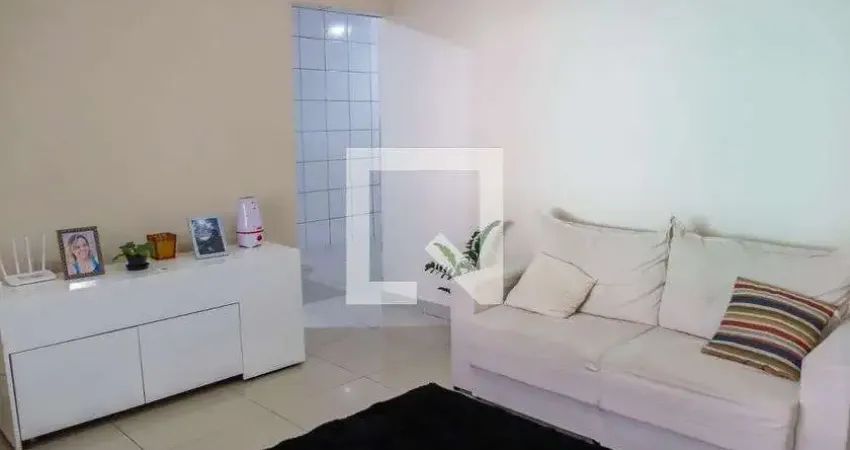 Casa com 2 quartos à venda na Rua Profeta Jeremias, --, Santa Maria, Osasco