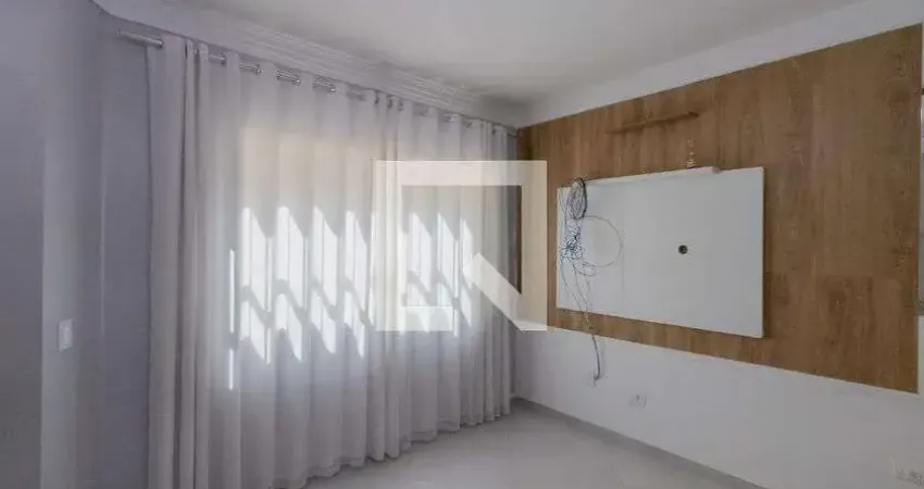 Casa com 2 quartos à venda na Rua Antônio Tertuliano, --, Ermelino Matarazzo, São Paulo