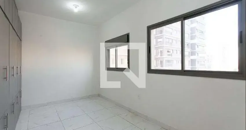 Kitnet / Stúdio à venda na Rua Frei Mont'Alverne, --, Vila Aricanduva, São Paulo