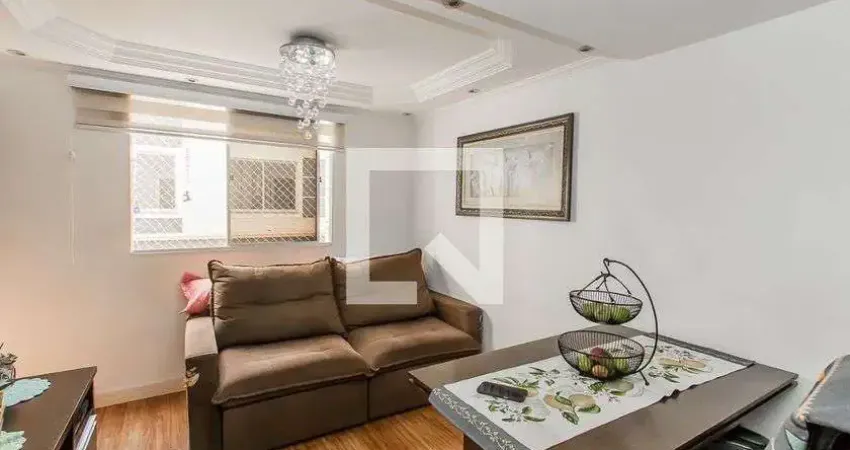 Casa com 2 quartos à venda na Rua Belém de São Francisco, --, Ermelino Matarazzo, São Paulo