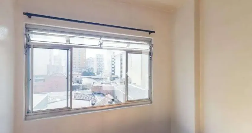 Kitnet / Stúdio à venda na Rua Conselheiro Nébias, --, Centro, São Paulo