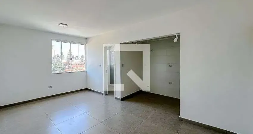 Kitnet / Stúdio à venda na Rua do Gasômetro, --, Brás, São Paulo