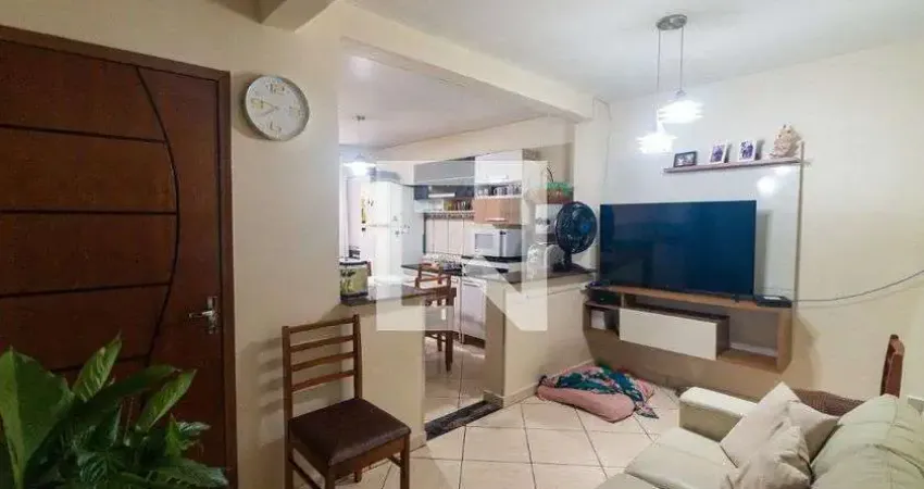 Casa com 4 quartos à venda na Rua Rainha Vitória Eugênia, --, Vila Campestre, São Paulo