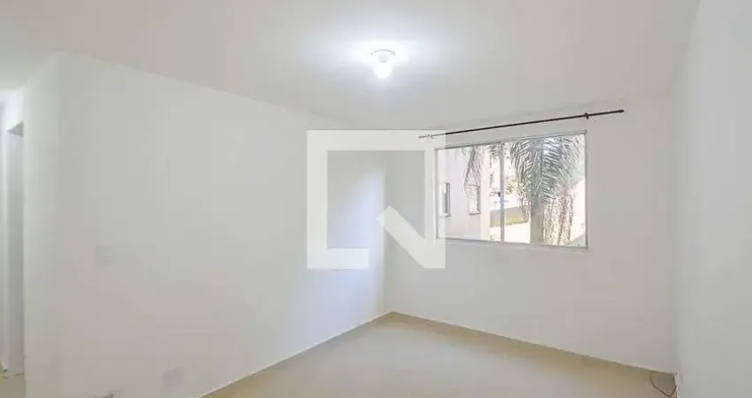 Apartamento com 2 quartos à venda na Rua Tiradentes, --, Nova Petrópolis, São Bernardo do Campo