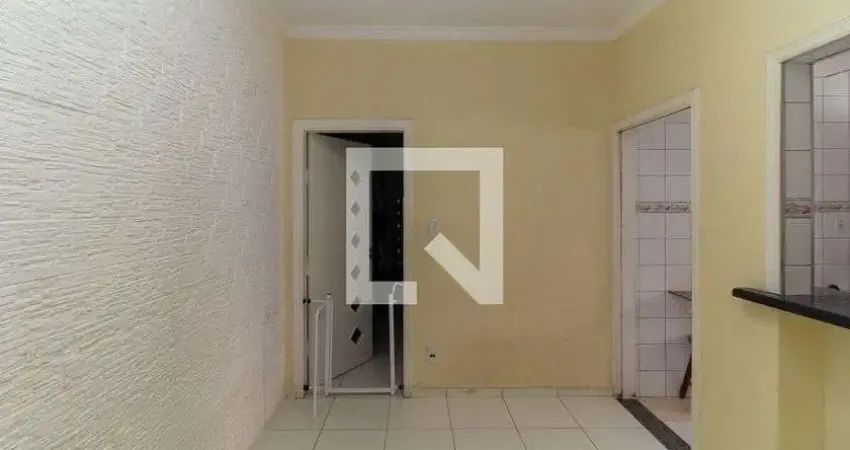 Casa com 2 quartos à venda na Rua José Victorino Pereira, --, Sapopemba, São Paulo