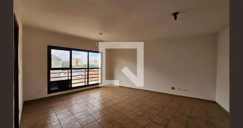 Kitnet / Stúdio à venda na Rua das Carmelitas, --, Liberdade, São Paulo