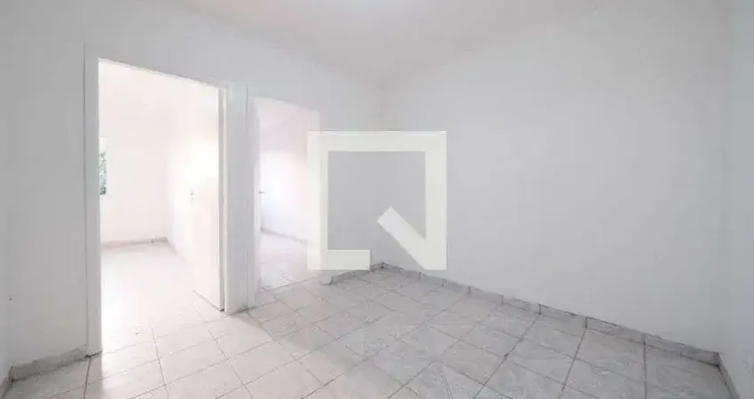 Casa com 3 quartos à venda na Rua Neri de Barcelos, --, Jardim Maringa, São Paulo