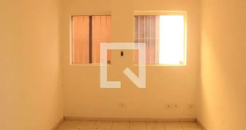 Casa com 1 quarto à venda na Rua Teixeira e Sousa, --, Perdizes, São Paulo