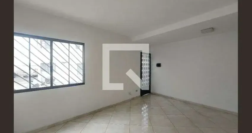 Casa com 3 quartos à venda na Rua Raizal, --, Jardim Marajoara, São Paulo