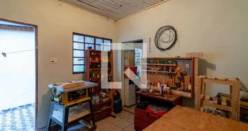 Casa com 2 quartos à venda na Rua Esmeraldina N.de Souza, --, Ermelino Matarazzo, São Paulo