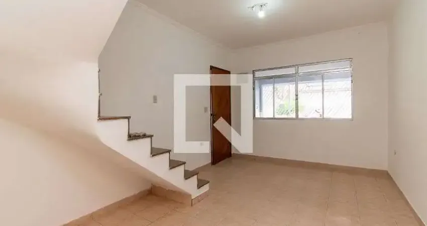 Casa com 3 quartos à venda na Rua Pedro de Souza Barros, --, Vila Mendes, São Paulo