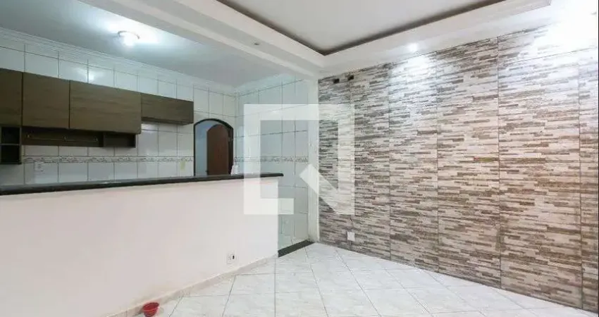 Casa com 5 quartos à venda na Rua Victório Santim, --, Vila Carmosina, São Paulo
