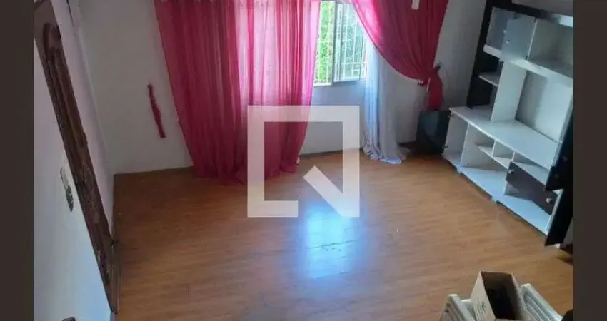 Casa com 2 quartos à venda na Rua Ugo Semighini, --, Padroeira, Osasco