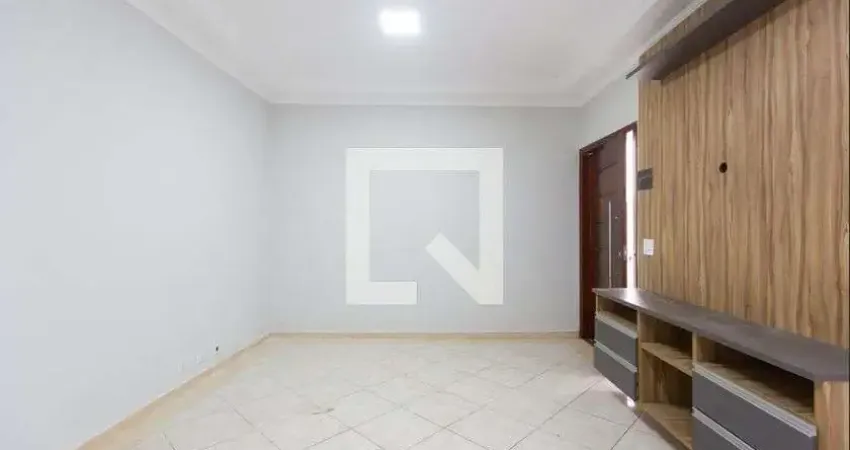 Casa com 3 quartos à venda na Avenida Campanella, --, Itaquera, São Paulo