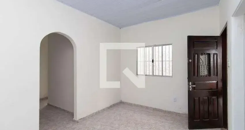 Casa com 2 quartos à venda na Rua Filadelfo Gouveia Neto, --, Vila Constança, São Paulo