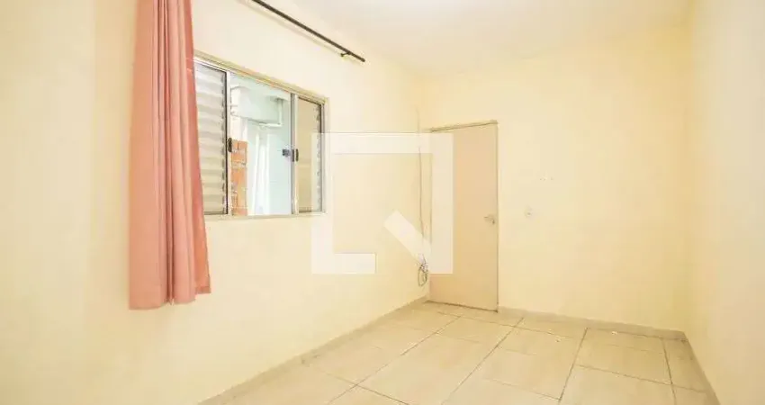 Casa com 3 quartos à venda na Rua Tom Jobim, --, Santa Maria, Osasco