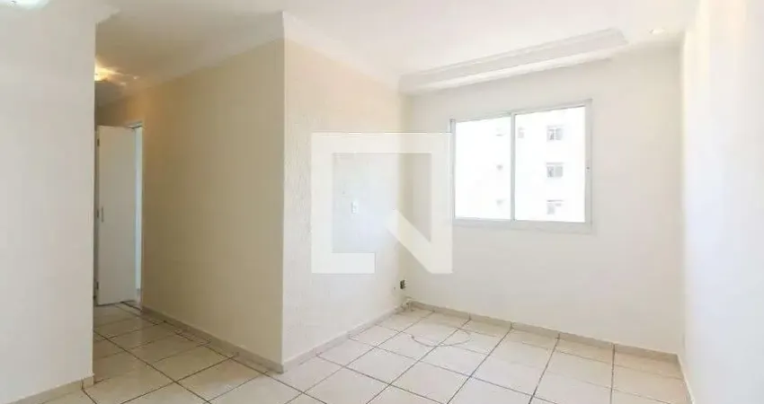 Apartamento com 2 quartos à venda na Rua Comendador Gil Pinheiro, --, Tatuapé, São Paulo