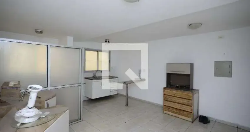 Apartamento com 1 quarto à venda na Rua Mituto Mizumoto, --, Liberdade, São Paulo