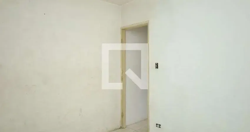 Casa com 3 quartos à venda na Rua Agrimônia, --, Vila Progresso, São Paulo