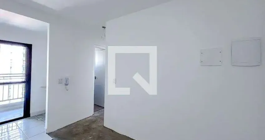 Apartamento com 2 quartos à venda na Rua Síria, --, Tatuapé, São Paulo