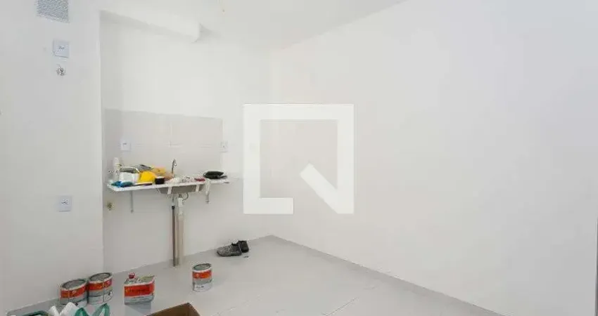 Apartamento com 2 quartos à venda na Rua Antônio Juvenal, --, Vila Matilde, São Paulo