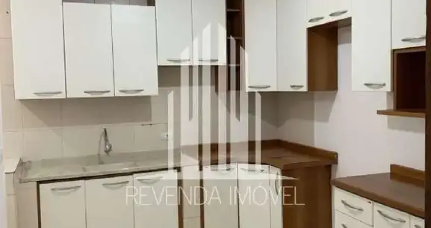 Área em condomínio à venda em santo andré-sp, jardim guarará 88m² imperdível!