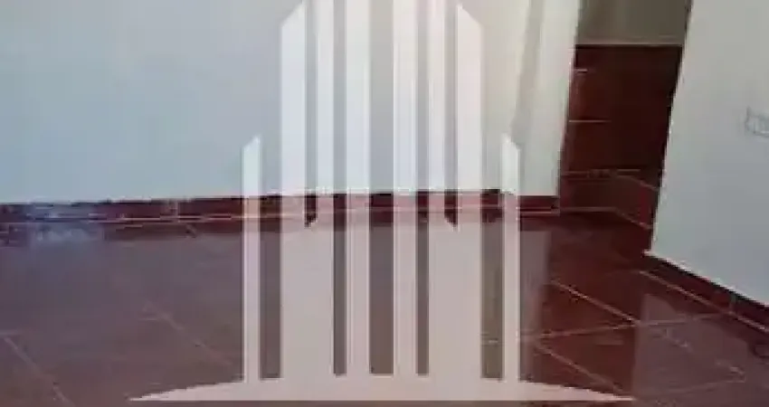 Casa com 6 quartos à venda na Rua Francisco Álvares Correia, --, Jardim Campos, São Paulo