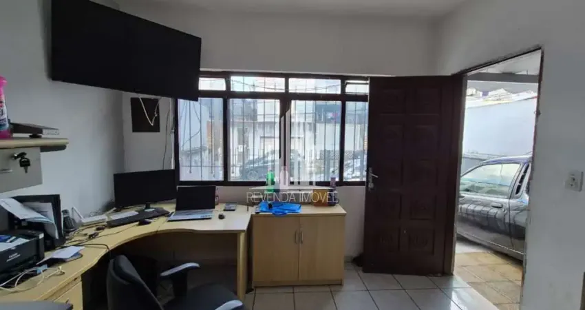 Casa à venda em são paulo-sp, no bairro furnas, com 4 quartos, 2 banheiros, 1 vaga de garagem e 162m² de área. venha conferir!