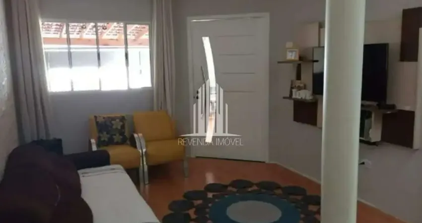 Casa à venda em são paulo-sp, bairro jardim miriam: 3 quartos, 2 banheiros, 2 vagas, 200m² de área!