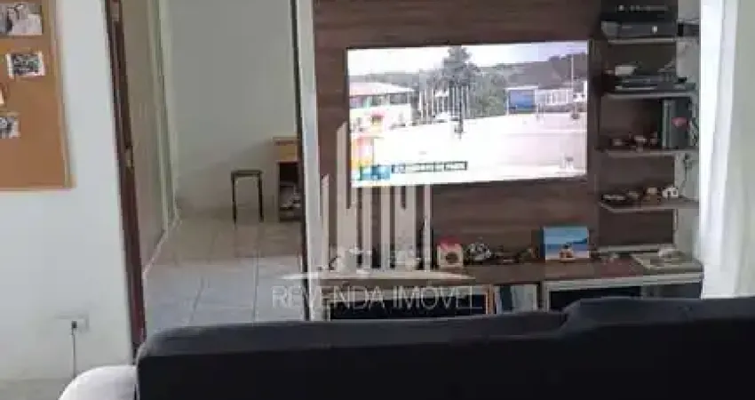 Imperdível! casa residencial à venda em jardim mauá, mauá: 3 quartos, 1 sala, 1 banheiro, 3 vagas. aproveite!