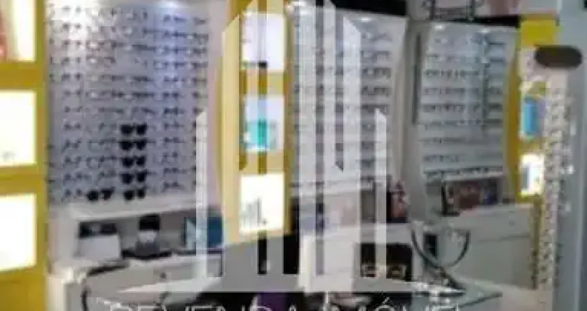 Excelente oportunidade de investimento: ponto comercial à venda no campo belo, são paulo-sp - 1 sala, 1 banheiro, 2 vagas, 50,00 m².