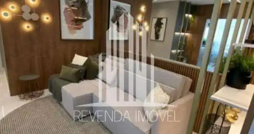 Apartamento à venda em são bernardo do campo-sp, baeta neves: 1 quarto, 1 suíte, 2 banheiros, 1 vaga de garagem, 58,49 m²!