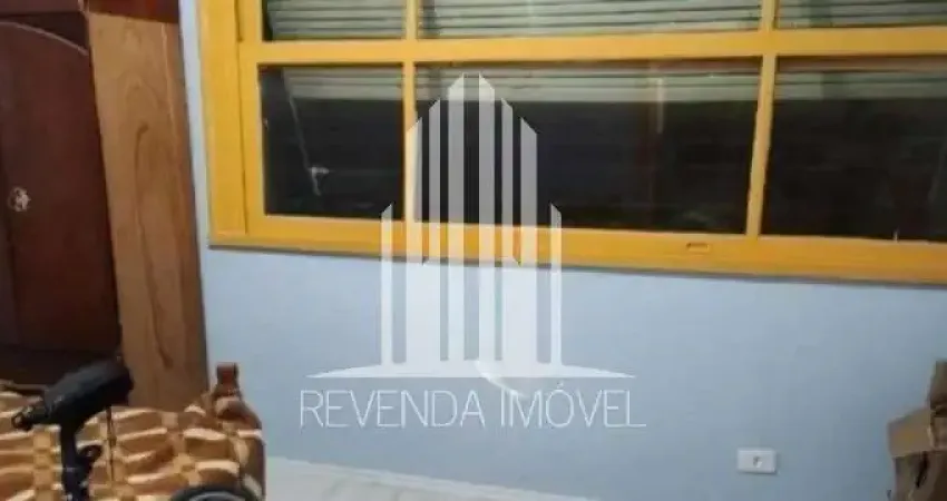 Apartamento à venda na república, são paulo-sp: 1 quarto, 1 sala, 1 banheiro, 48m² de área. confira!