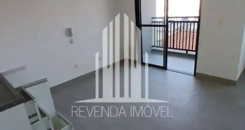 Apartamento no edifício mobi tucuruvià venda em são paulo-sp, parada inglesa: 1 quarto, 1 banheiro, 31m² de área. venha conferir!