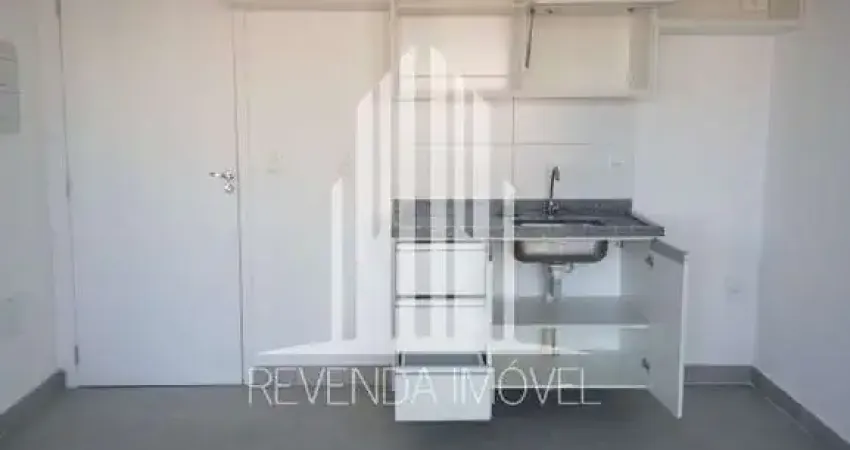 Apartamento à venda em São Paulo-SP, Parada Inglesa: 1 quarto, 1 banheiro, 31m² de área!