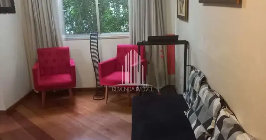 Apartamento à venda em são paulo-sp, bairro jaguaré: 2 quartos, 1 sala, 1 banheiro, 1 vaga de garagem, 54,00 m² de área.
