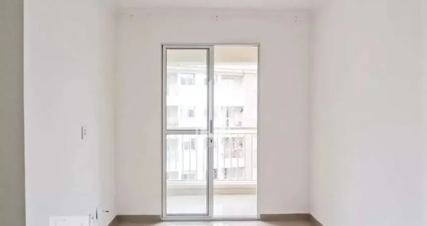Imperdível oportunidade de apartamento à venda em são paulo-sp, sítio do mandaqui: 2 quartos, 1 sala, 1 banheiro, 1 vaga, 52m².