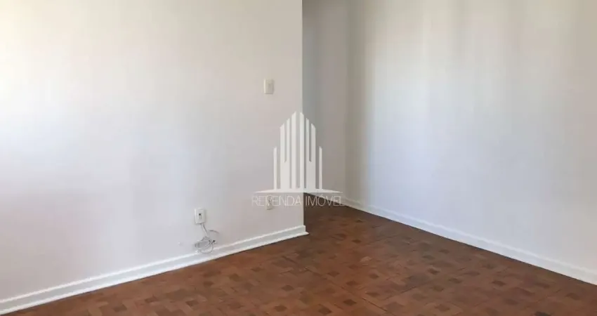 Apartamento para venda em são paulo-sp, bairro liberdade! 2 quartos, 1 banheiro, 58m². venha conferir!