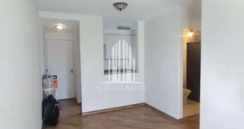 Oportunidade imperdível: apartamento à venda em sp, vila araguaia. 3 quartos, 1 sala, 1 banheiro, 1 vaga de garagem, 55m².