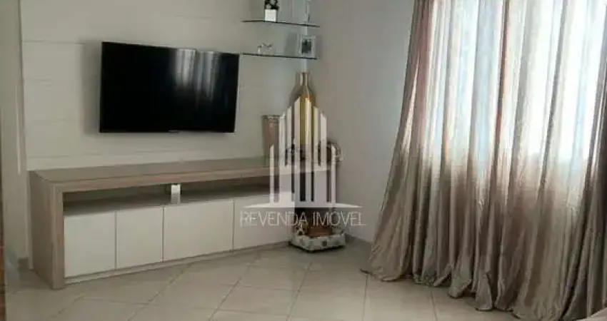 Apartamento moderno à venda em condomínio de são paulo-sp, cidade são francisco: 2 quartos, 1 banheiro, 1 vaga de garagem, 47m².