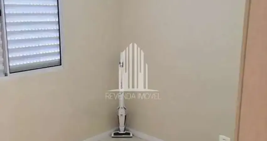 Apartamento à venda em são paulo-sp, vila caiúba: 2 quartos, 1 sala, 1 banheiro, 2 vagas de garagem, 54m².