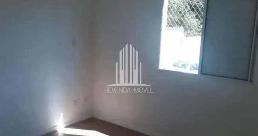 Apartamento à venda em cotia-sp, parque rincão: 2 quartos, sala, banheiro, vaga na garagem, 57m²!