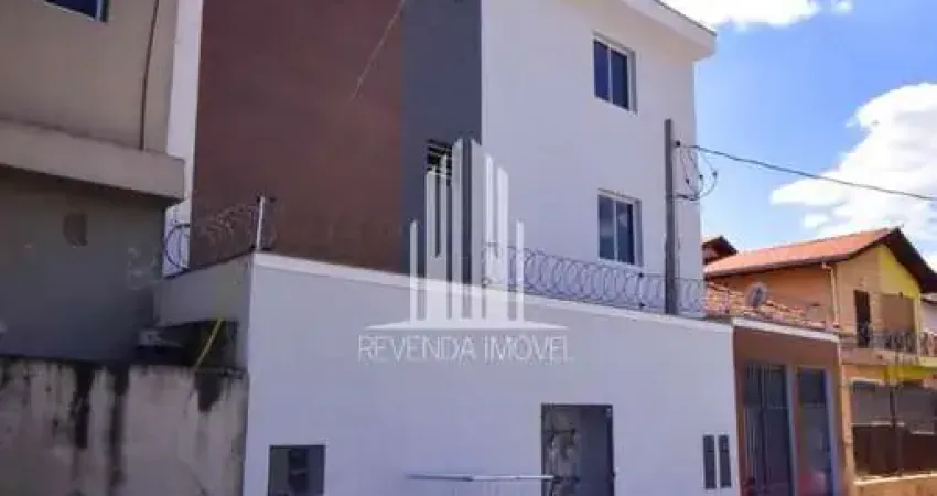 Apartamento à venda na vila morse, são paulo-sp: 2 quartos, 3 salas, 1 banheiro, 45m² - pronto para morar!