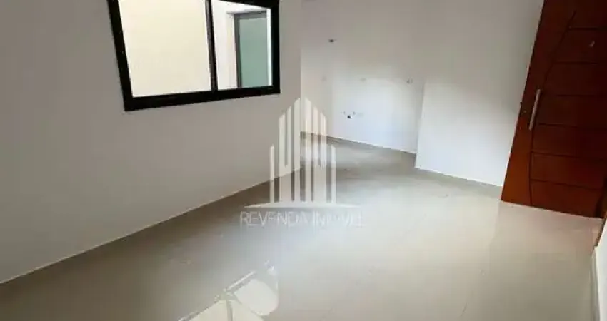 Apartamento à venda em santo andré-sp, na vila francisco matarazzo: 2 quartos, 1 suíte, 2 banheiros, 1 vaga, 68m². venha conferir!