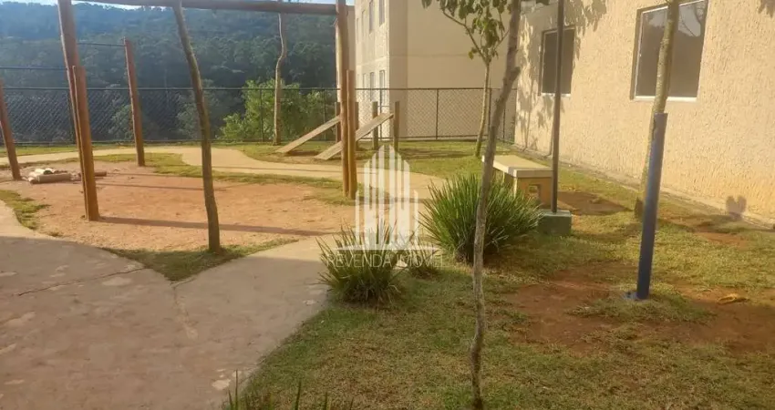 Apartamento de 2 quartos na vila santos - oportunidade única em são paulo!