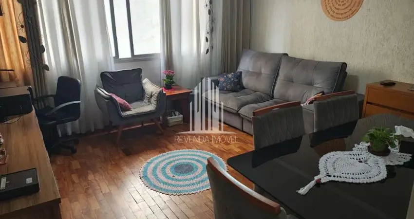 Apartamento à venda em são paulo-sp, tucuruvi: 3 quartos, 1 sala, 1 banheiro, 2 vagas de garagem, 69m². confira agora!