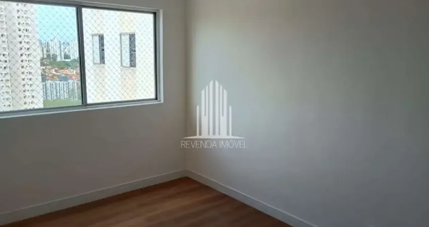 Apartamento à venda em são paulo-sp, parque mandaqui: 2 quartos, 1 sala, 1 banheiro, 1 vaga, 78,00 m² de área.