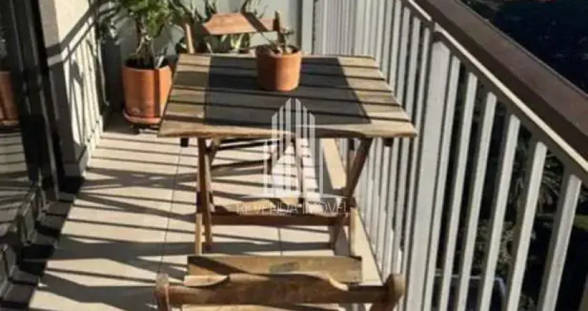 Apartamento à venda na república, sp: 1 quarto, 1 banheiro, 28m². conforto e praticidade em um só lugar! venha conferir!