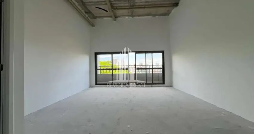 Oportunidade única: sala comercial com potencial incomparável na vila matilde!