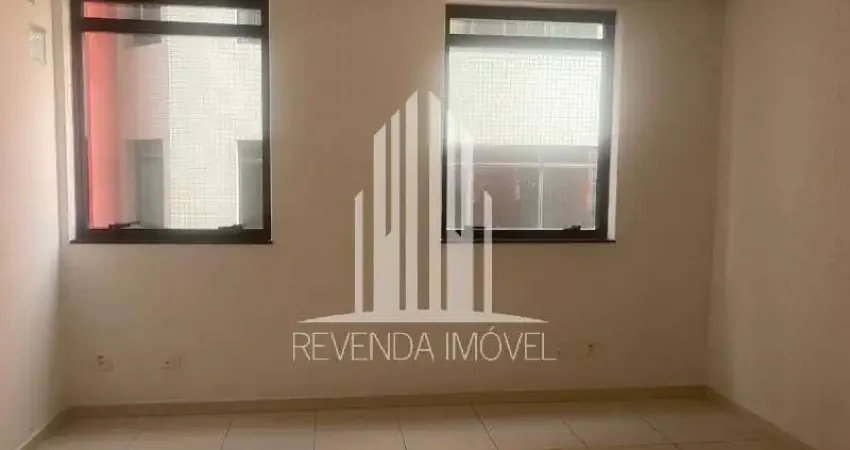 Oportunidade única: sala comercial à venda em santana, são paulo-sp, 60m², 2 salas, 2 banheiros e 1 vaga de garagem!